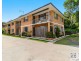 1/2 Sunset Drive, Goonellabah NSW 2480