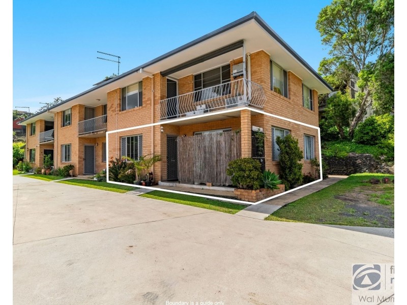 1/2 Sunset Drive, Goonellabah NSW 2480