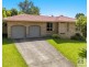 6 Conifer Street, Goonellabah NSW 2480