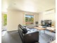 6 Conifer Street, Goonellabah NSW 2480