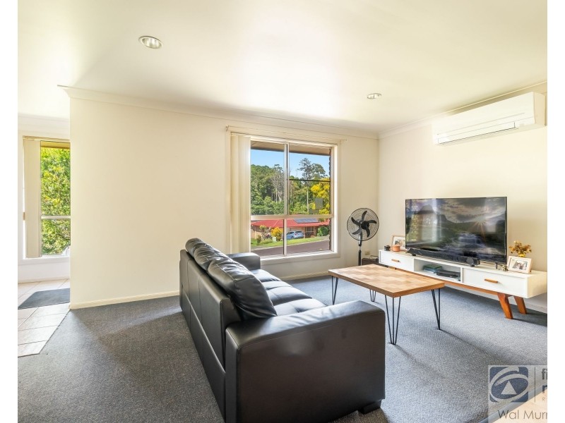 6 Conifer Street, Goonellabah NSW 2480