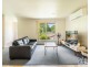 6 Conifer Street, Goonellabah NSW 2480