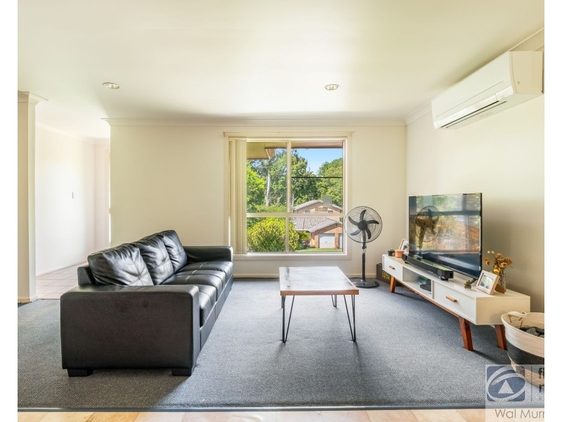 6 Conifer Street, Goonellabah NSW 2480