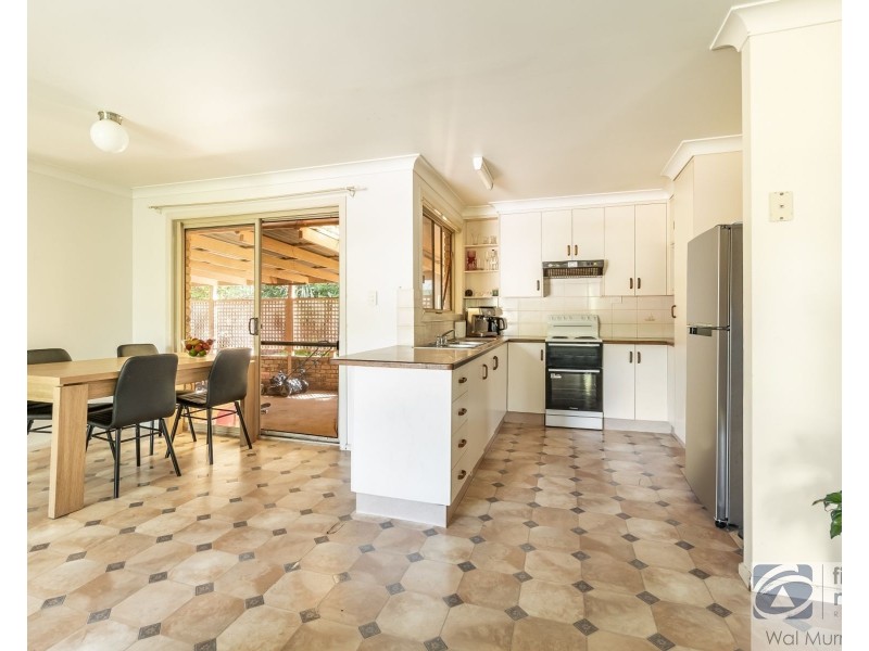 6 Conifer Street, Goonellabah NSW 2480