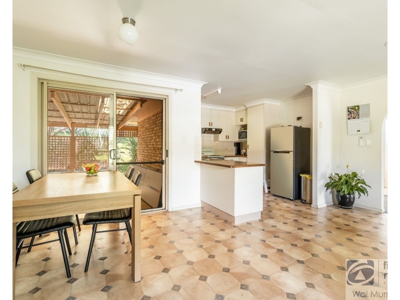 6 Conifer Street, Goonellabah NSW 2480