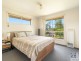 6 Conifer Street, Goonellabah NSW 2480