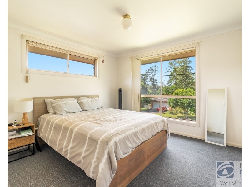 6 Conifer Street, Goonellabah NSW 2480