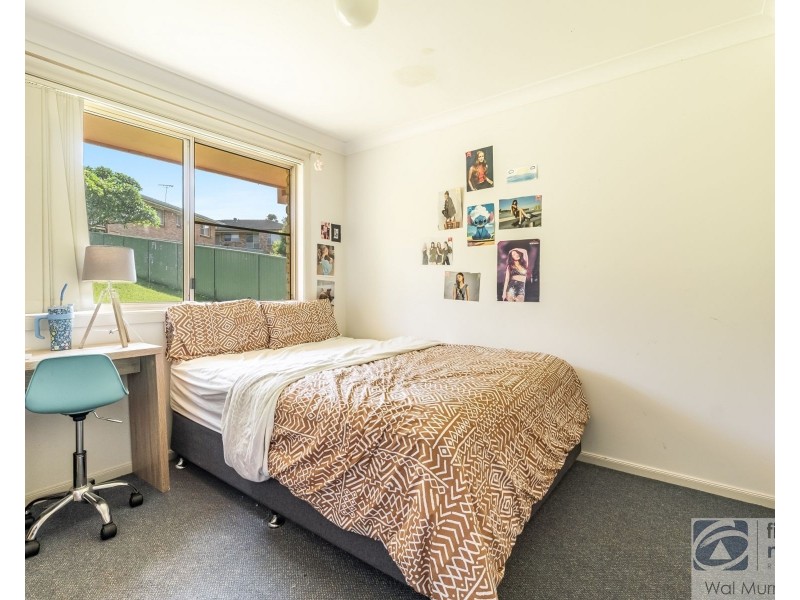 6 Conifer Street, Goonellabah NSW 2480