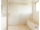 6 Conifer Street, Goonellabah NSW 2480