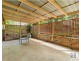 6 Conifer Street, Goonellabah NSW 2480
