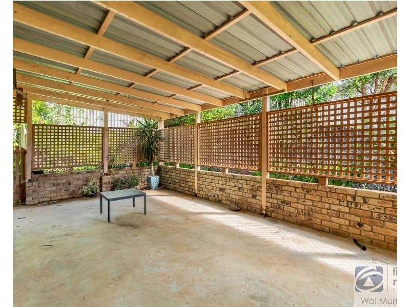 6 Conifer Street, Goonellabah NSW 2480