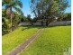 6 Conifer Street, Goonellabah NSW 2480