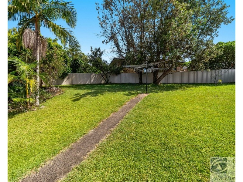 6 Conifer Street, Goonellabah NSW 2480