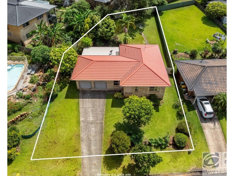 6 Conifer Street, Goonellabah NSW 2480