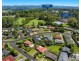 6 Conifer Street, Goonellabah NSW 2480