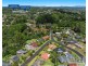 6 Conifer Street, Goonellabah NSW 2480