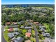 6 Conifer Street, Goonellabah NSW 2480