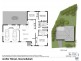 6 Conifer Street, Goonellabah NSW 2480