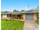 219 Oliver Avenue, Goonellabah NSW 2480