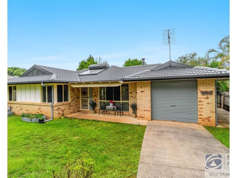 219 Oliver Avenue, Goonellabah NSW 2480