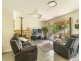 219 Oliver Avenue, Goonellabah NSW 2480