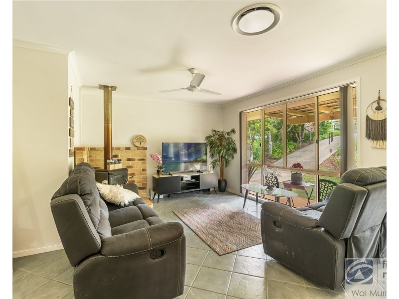219 Oliver Avenue, Goonellabah NSW 2480