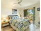 219 Oliver Avenue, Goonellabah NSW 2480