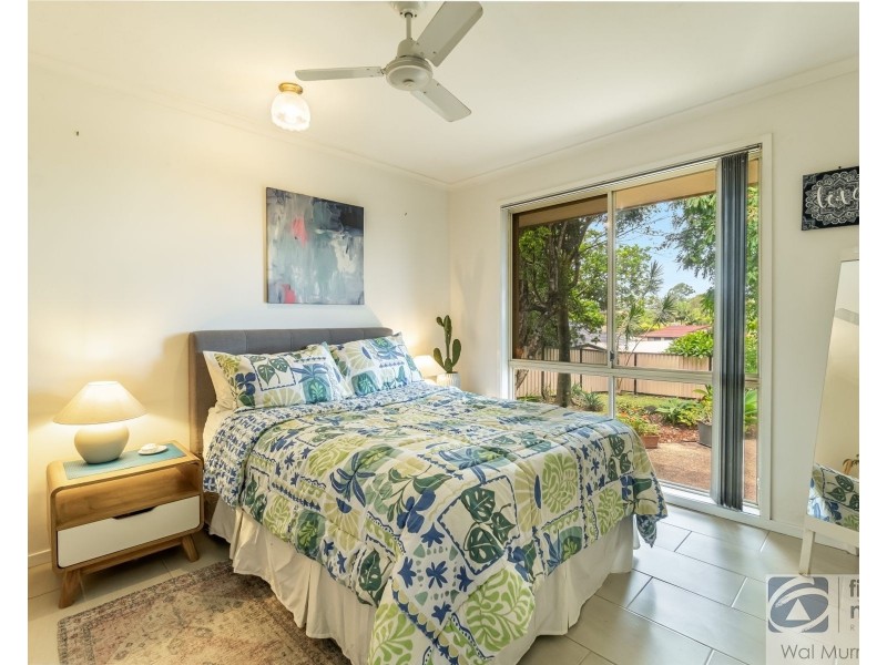 219 Oliver Avenue, Goonellabah NSW 2480