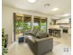 219 Oliver Avenue, Goonellabah NSW 2480