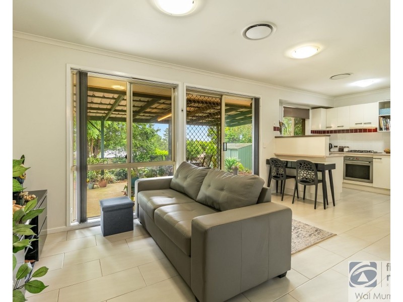219 Oliver Avenue, Goonellabah NSW 2480