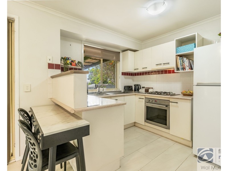 219 Oliver Avenue, Goonellabah NSW 2480