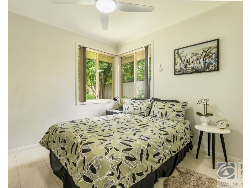 219 Oliver Avenue, Goonellabah NSW 2480