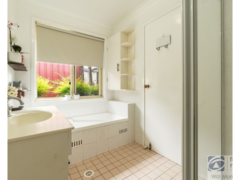 219 Oliver Avenue, Goonellabah NSW 2480