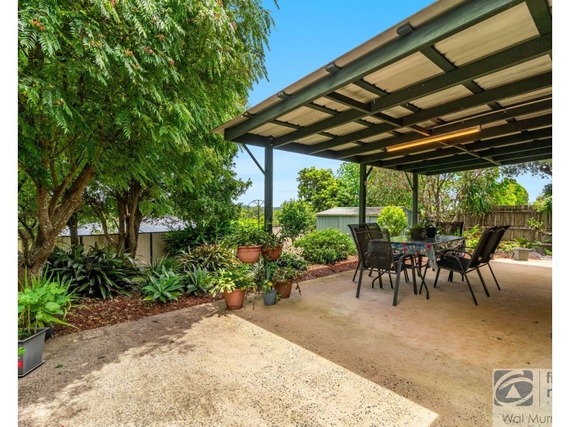 219 Oliver Avenue, Goonellabah NSW 2480