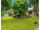 219 Oliver Avenue, Goonellabah NSW 2480