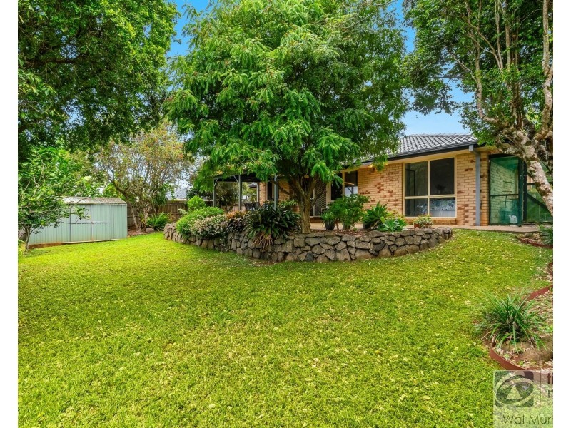 219 Oliver Avenue, Goonellabah NSW 2480