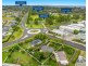 219 Oliver Avenue, Goonellabah NSW 2480