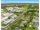 219 Oliver Avenue, Goonellabah NSW 2480