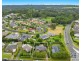 219 Oliver Avenue, Goonellabah NSW 2480