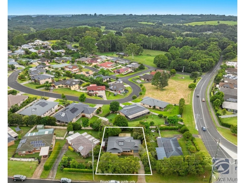 219 Oliver Avenue, Goonellabah NSW 2480