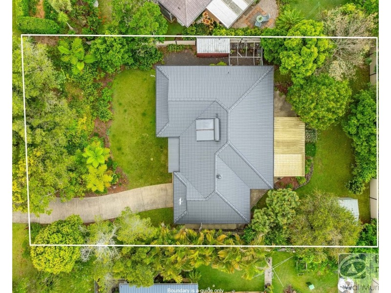 219 Oliver Avenue, Goonellabah NSW 2480