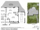 219 Oliver Avenue, Goonellabah NSW 2480