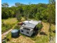 146 Moonem-New Italy Road, Bungawalbin NSW 2469