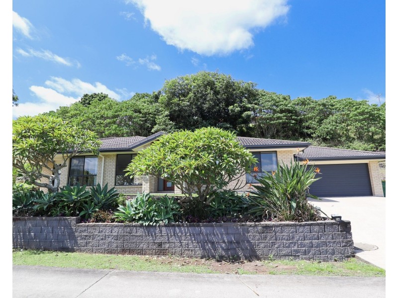 14 Angela Place, East Lismore NSW 2480