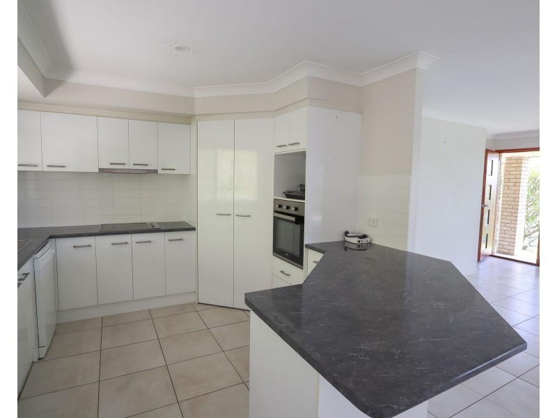 14 Angela Place, East Lismore NSW 2480