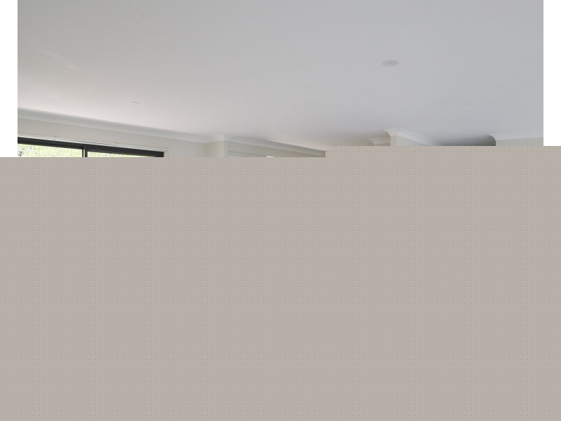 14 Angela Place, East Lismore NSW 2480