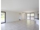 14 Angela Place, East Lismore NSW 2480