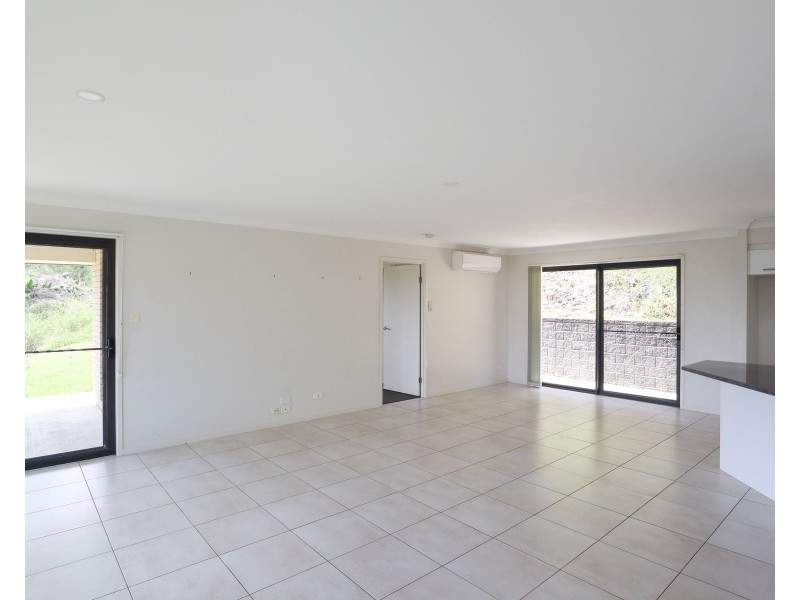 14 Angela Place, East Lismore NSW 2480