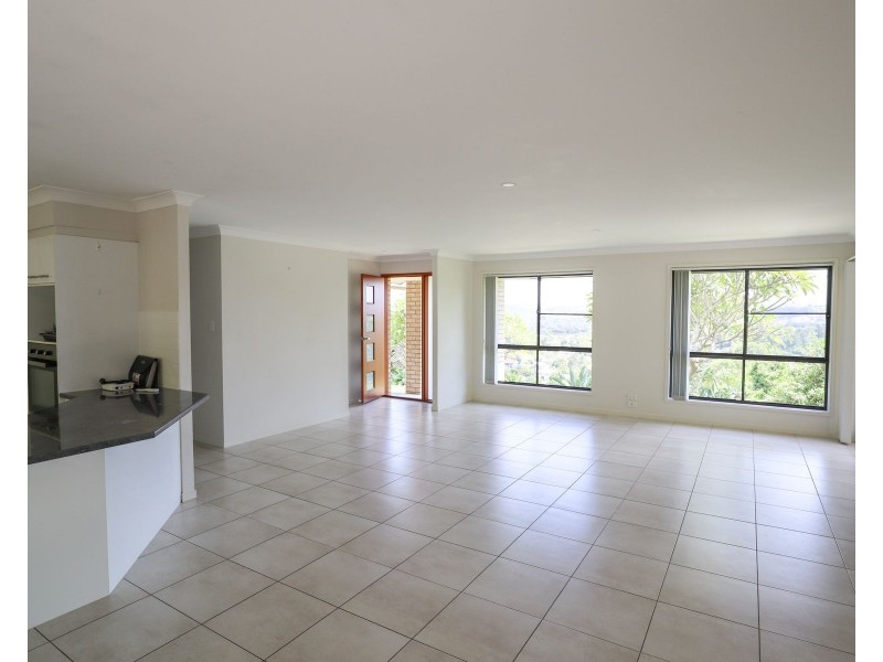 14 Angela Place, East Lismore NSW 2480