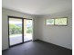 14 Angela Place, East Lismore NSW 2480